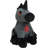 Junho Fantasy & Sci-Fi Figurines & Sculptures