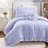 3-Piece Comforter Set-132793929