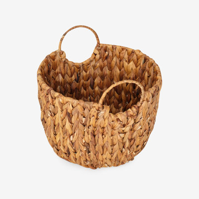 Laundry Basket