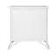 Table de chevet 1 tiroir-71277185