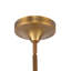 Reese 12 - Light Chandelier-793185775