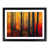 Black Framed selected