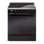 ILVE Nostalgie II 30 in Induction Range-1578349287