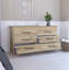 Commode 6 tiroirs Courtland-1597997349