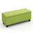 Grimstad Upholstered Fabric Storage Ottoman, Storage Bench with Button-Tufted-865206550