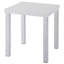 Table de bout Logan