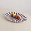 Mafalda Oval Platter