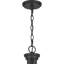 Lustre cylindrique à 5 lumières Gardiner-359402602