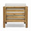 Fauteuil club-935792574