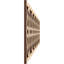 Moulure Blume-95199473-95199471