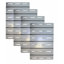 Universal Heat Distribution Plate