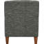 Fauteuil l 25 po Peavy-1100550656