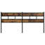Headboard-104507731-104507730