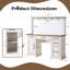 Coiffeuse Cioeta-869978627
