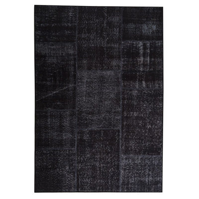 Racine Indoor Rug
