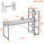 Computer Desk-1553876465-1553876469