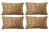 Caramel Brown is out of stock