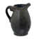 Catheline Handmade Ceramic Table Vase