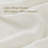 Vollmar Linen Blended Grommet Semi-Sheer Curtain Pair-770848486-770848488