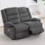 Fauteuil inclinable électrique 52 pouces-1797939829