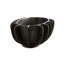 Renzo Aluminum Decorative Bowl