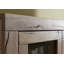 Montreux 95cm Sideboard-41159639