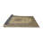 Ruqayyah Oriental Indoor Rug-190410598