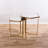 Harva 2 Piece Nest of Tables-27192925