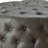 Vester Upholstered Ottoman-1211534991