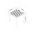 Becki Owens X Livabliss Brisa End Table