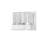 Driffield Flush Mounted Sconce-1995912608