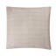 Pearls 100% Cotton Sateen Shams-795071516