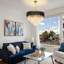 Anjelyn Chandelier-1421238900-1424950099-1421245847