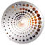 Miroir Spiral -95185999-123029661