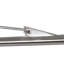 Owings Swing Arm Sconce-1724614982