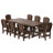 Heritage Dining Set-24232868-125118831