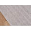 Ledgebrook Area Rug in Brown-1572161934
