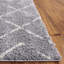 Tapis performance Angelka-130898080-29160953