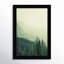 "Rocky Mountain" par Lynann Colligan - Photographie d'un seul cadre-371609403-371609404