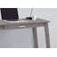Bureau d'ordinateur-1744489082