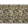 Premium Machine Washable Cossette AMF1060 Lines Rug