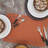 Leiker Polyester Rectangle Placemat-512320438