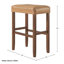 Tabouret de bar Suneta-463484358