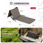 SUNJOY Portable Beach Mat with Adjustable Backrest for Adults (Set of 2) - -112535395