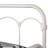 Amielia Daybed with Trundle Bed