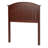 Aucoin Headboard Only-24075875-101430750