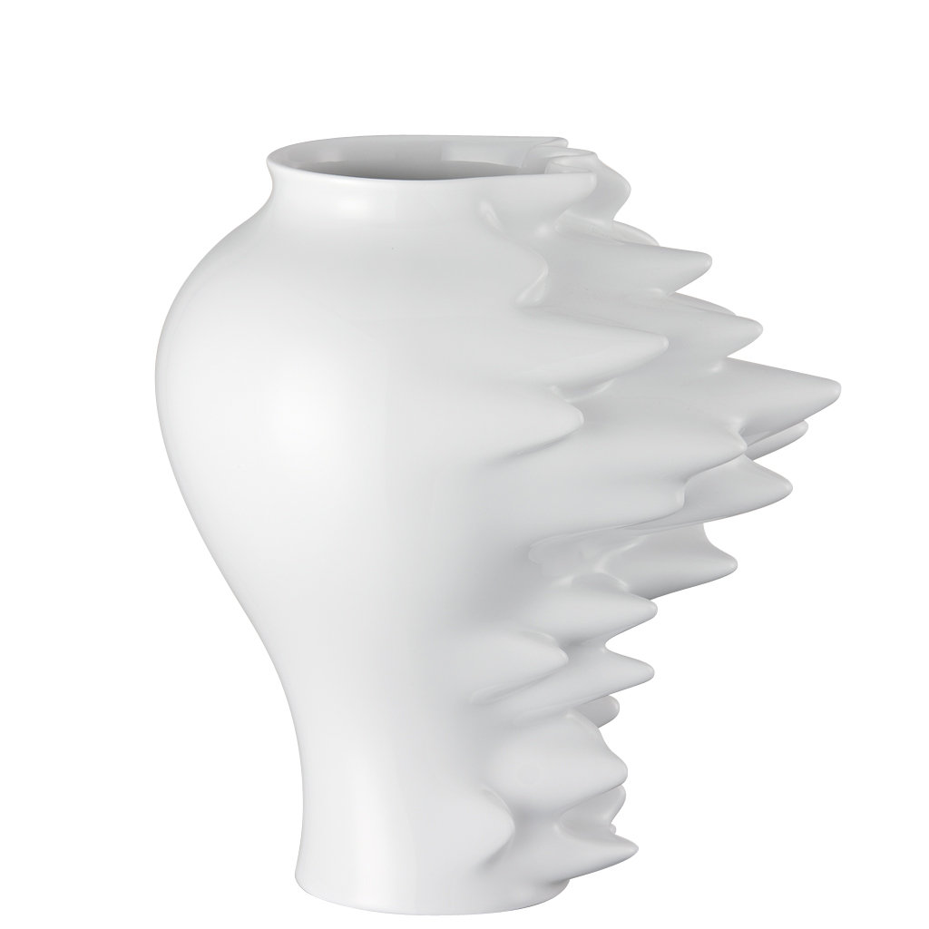 Fast Vase 27 cm