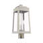 Tête de lanterne câblée 1 lumière Antionetta-1216105626-1216105620