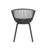 Mykonos Chair(Set Of 2)-1301055345