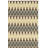 Kelston Performance Geometric Rug-24292401